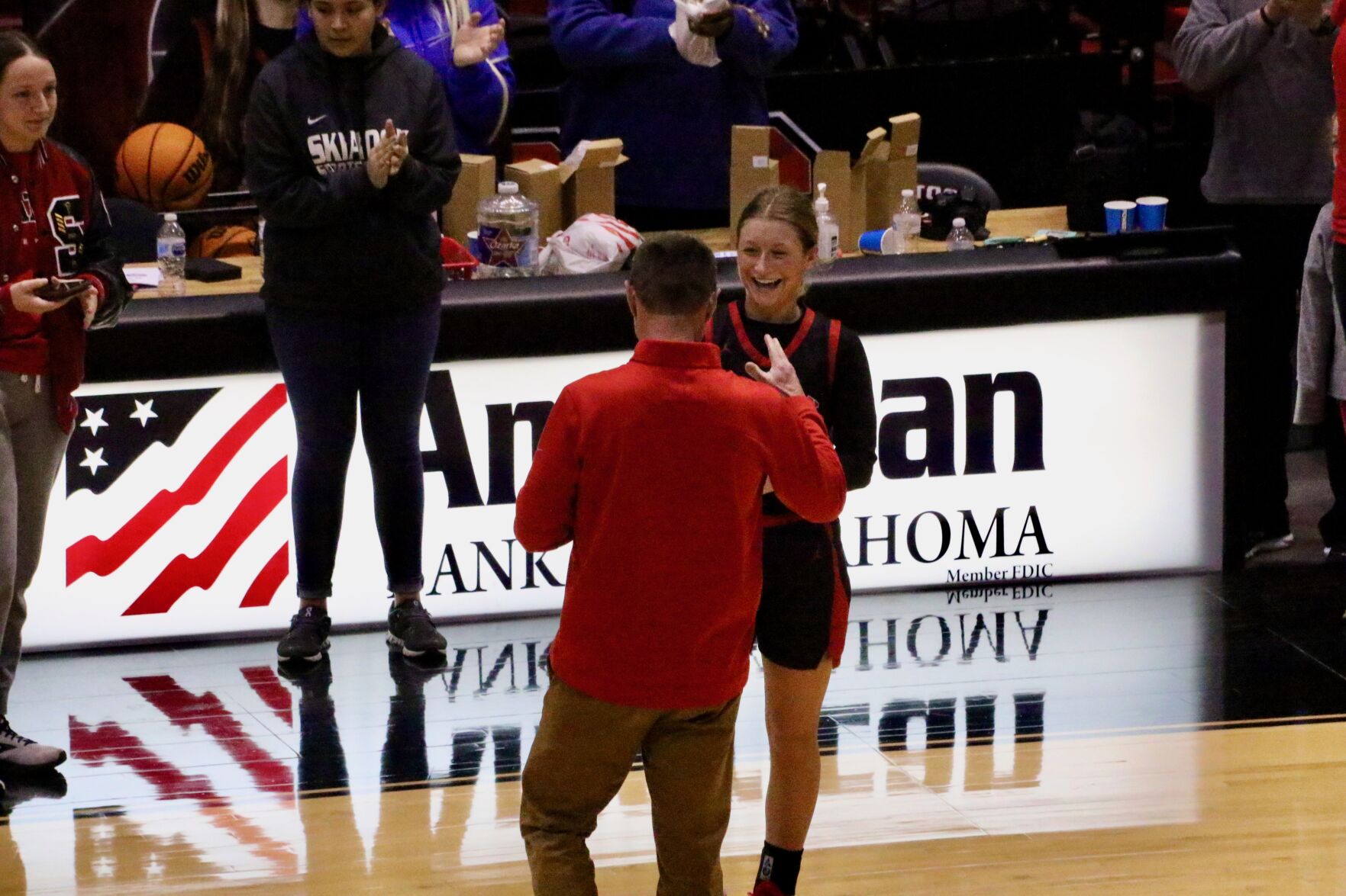 Lady Dawgs vs. Harrah2.jpeg